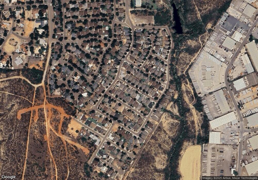 607 Crackle Grove Dr, Laredo, TX 78045 - photo 1