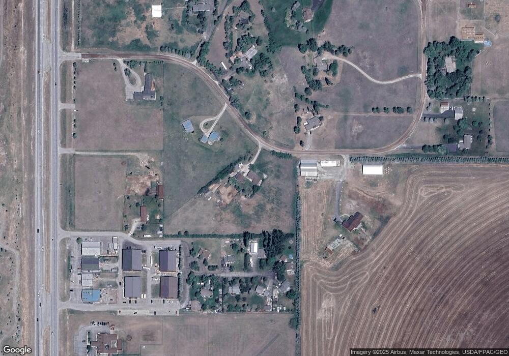 210 Highland Dr, Kalispell, MT 59901 - photo 1