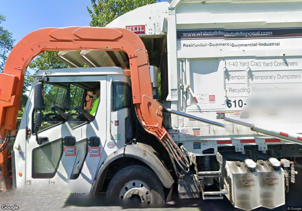 844 Deep Run Rd, Perkasie, PA 18944 - photo 1