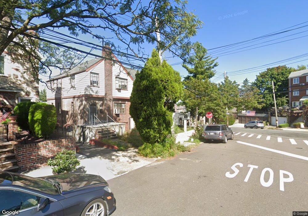 6312 53rd Dr, Maspeth, NY 11378 - photo 1