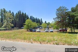 13700 S Freeman Rd, Mulino, OR 97042