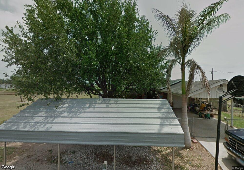 4628 Hernandez Dr, Donna, TX 78537 - photo 1