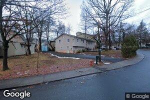 40 Lincoln Ave, Spring Valley, NY 10977