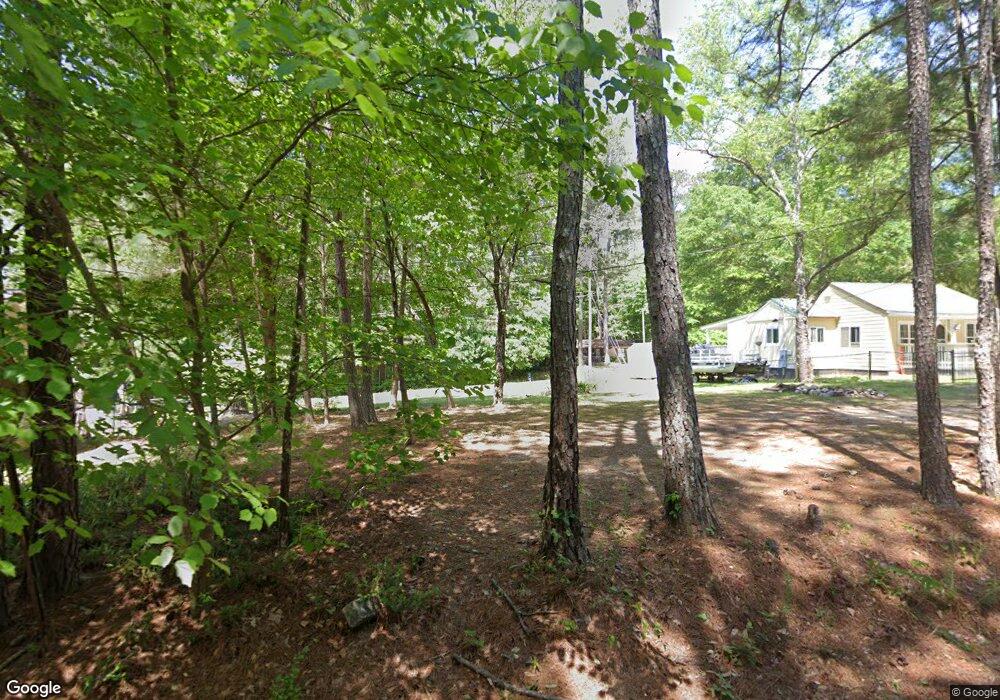 2351 Lucas Dr NE, Conyers, GA 30012 - photo 1