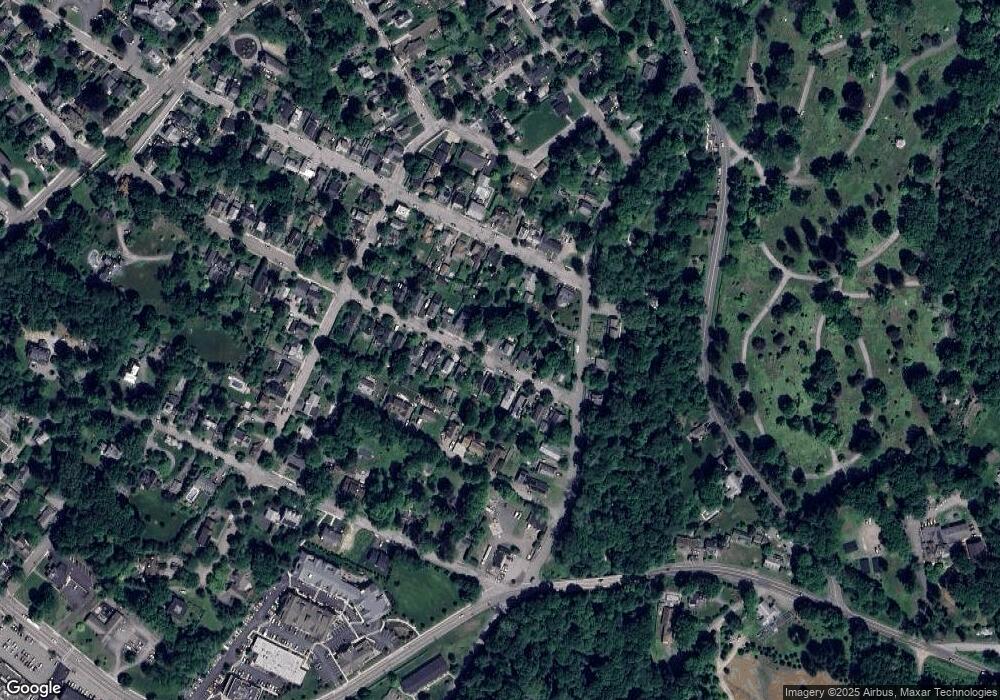 48 Parrott St, Cold Spring, NY 10516 - photo 1