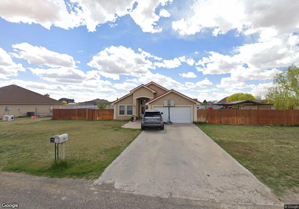 35 Flamingo Cir, Odessa, TX 79763 - photo 1