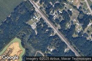 108 Richard St, Baldwin, LA 70514