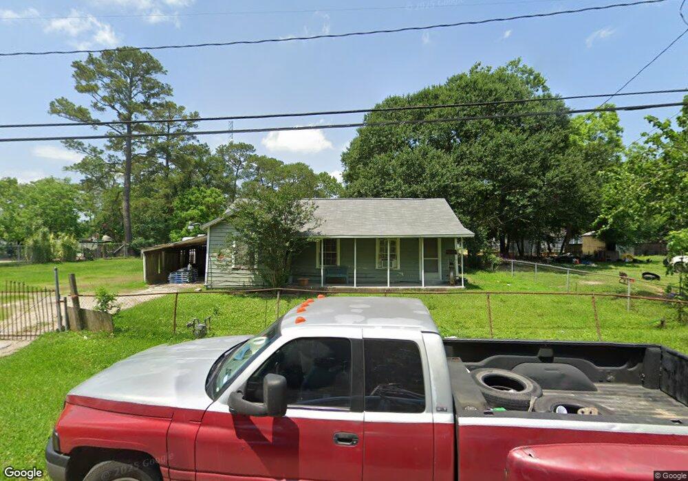 9105 Grady St, Houston, TX 77016 - photo 1