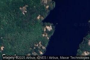 Lot 64 Alder Point Dr, Barnstead, NH 03218