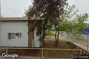 Lot 37 Redbud Ct, Dix, IL 62830