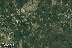 211 Bethel Church Rd, Shorter, AL 36075