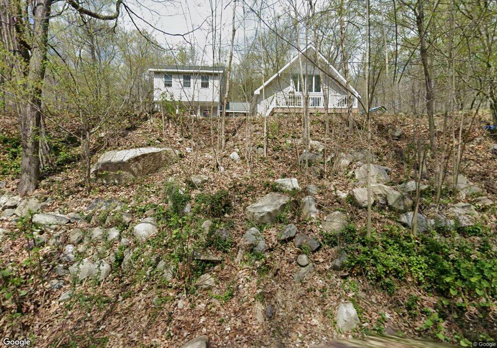 173 Magee Rd, Ringwood, NJ 07456 - photo 1