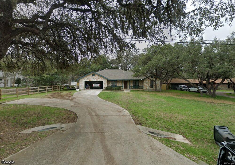 25407 Broad Oak Trail, San Antonio, TX 78255 - photo 1