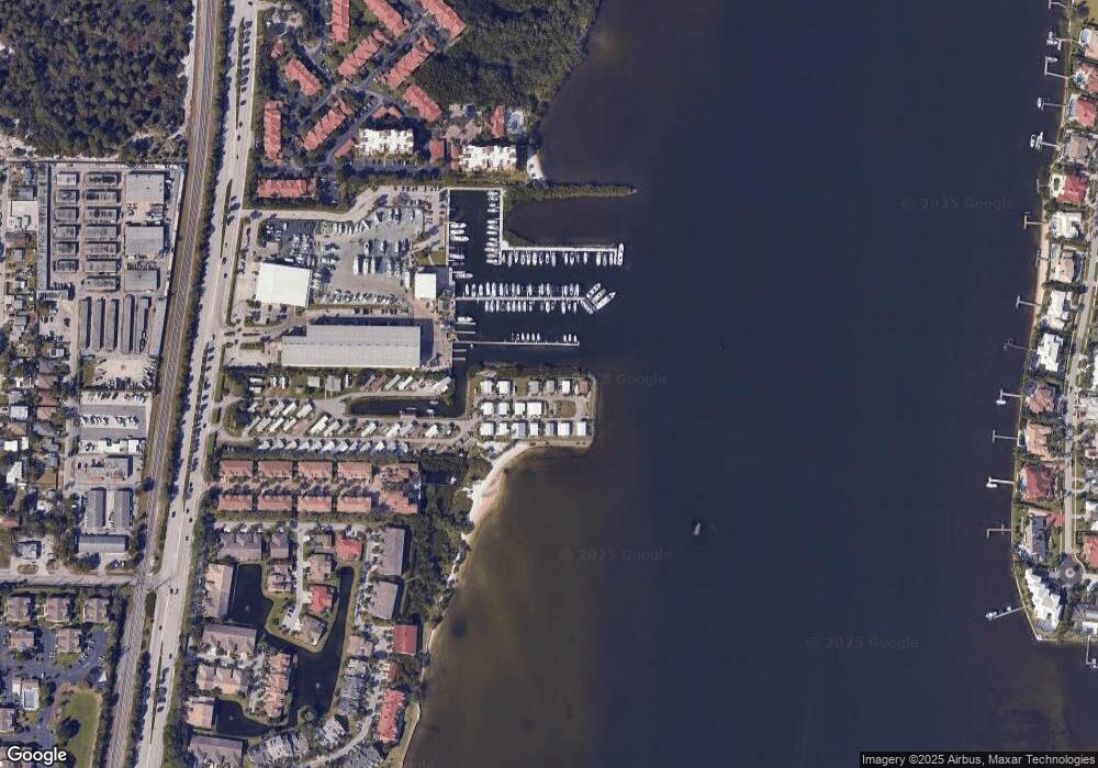 66 Relaxed Cir, Hypoluxo, FL 33462 - photo 1