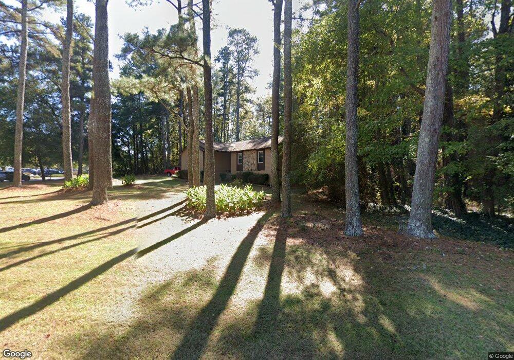 100 Wills Ln, Alpharetta, GA 30009 - photo 1