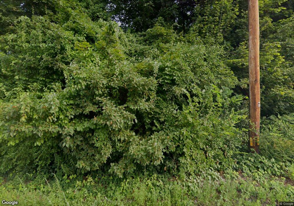 146 Boston Rd, Southborough, MA 01772 - photo 1