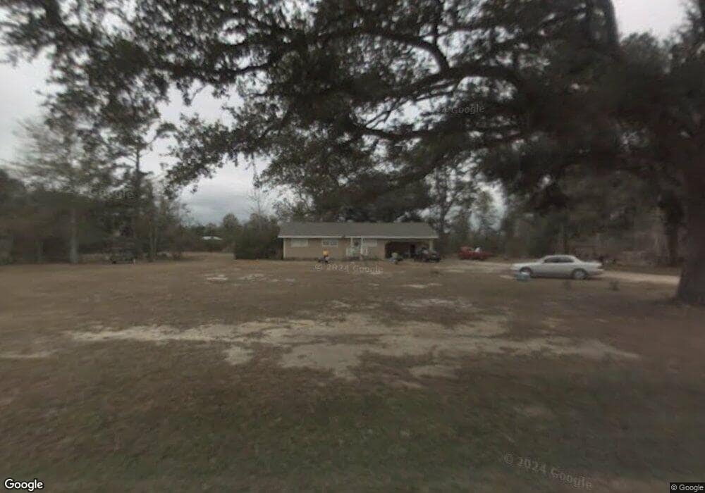11057 Tom Lee Rd, Picayune, MS 39466 - photo 1