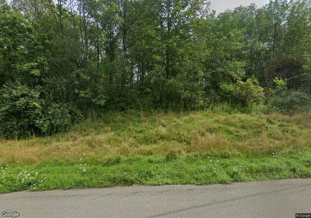 9 Broadview Ln, Red Hook, NY 12571 - photo 1