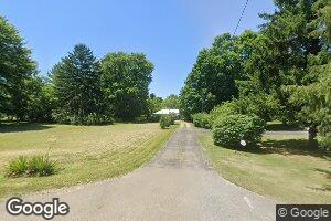 7 Buckeye Alley, Kingston, OH 45644