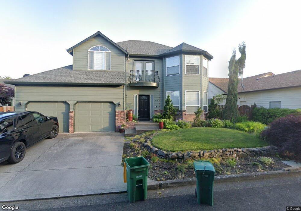 670 SW 26th St, Troutdale, OR 97060 - photo 1