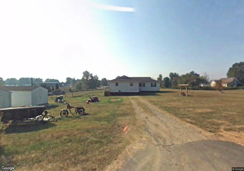 116 Effie Ln, Statesville, NC 28625 - photo 1