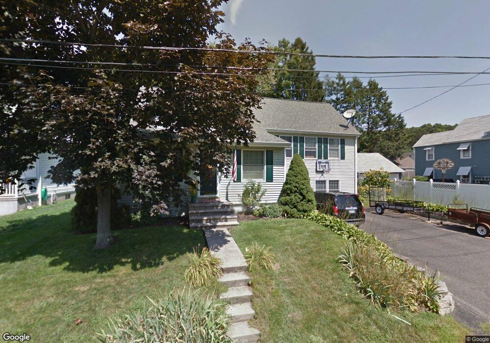 24 Fuller St, Naugatuck, CT 06770 - photo 1