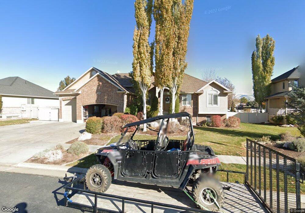 2293 S 2050 W, Syracuse, UT 84075 - photo 1