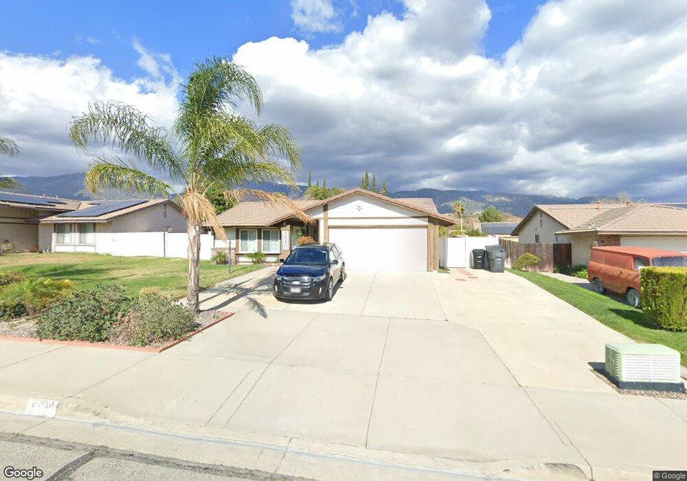 2330 W College Ave, San Bernardino, CA 92407 - photo 1