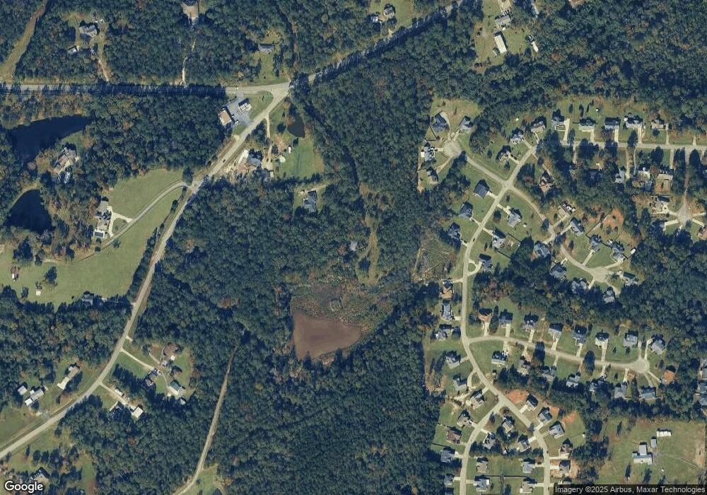 5986 Moseley Dixon Rd, Macon, GA 31220 - photo 1