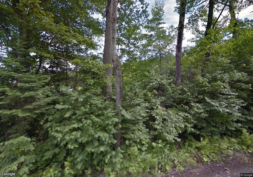 61 Aldrich Rd, Colebrook, NH 03576 - photo 1