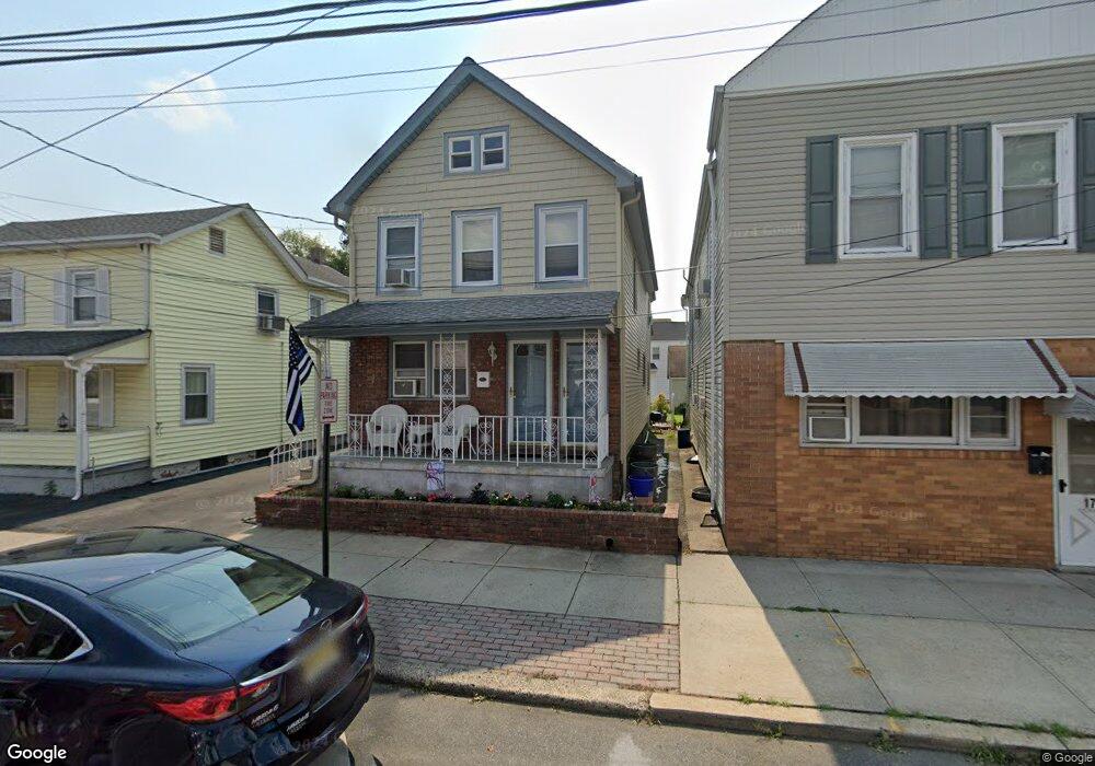 15 Anderson St unit 2, Raritan, NJ 08869 - photo 1