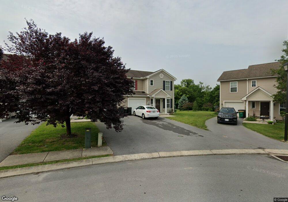 45 Redwood St, Chambersburg, PA 17201 - photo 1