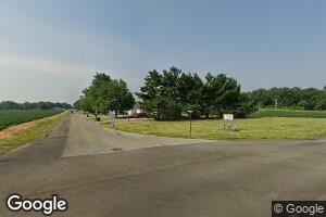 428 N Kathleen St, Stanford, IL 61774