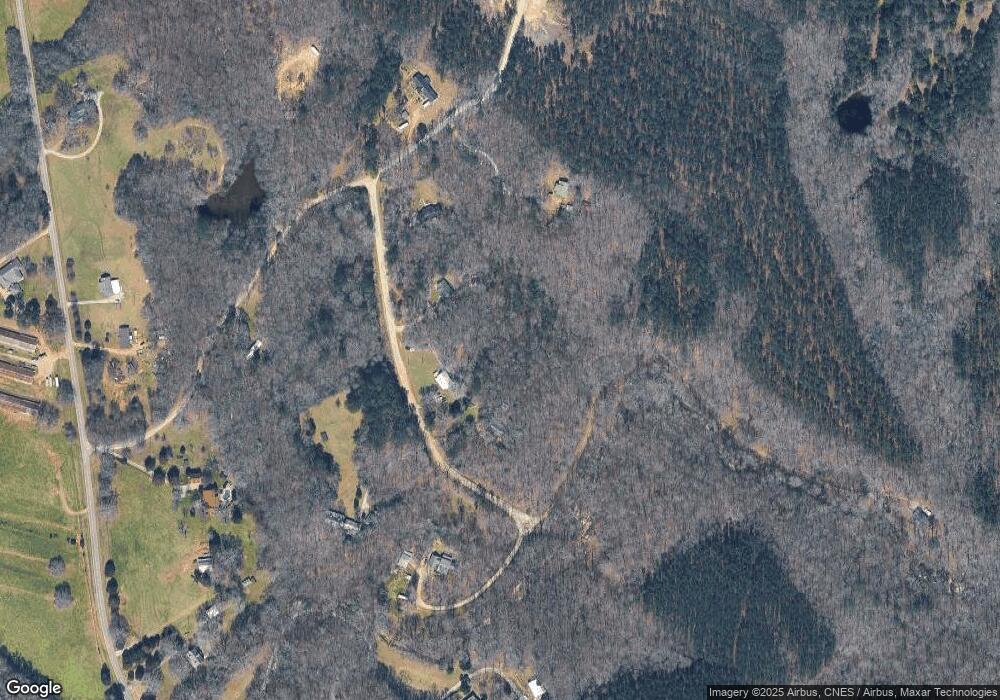 135 Katie Beth Rd, Comer, GA 30629 - photo 1