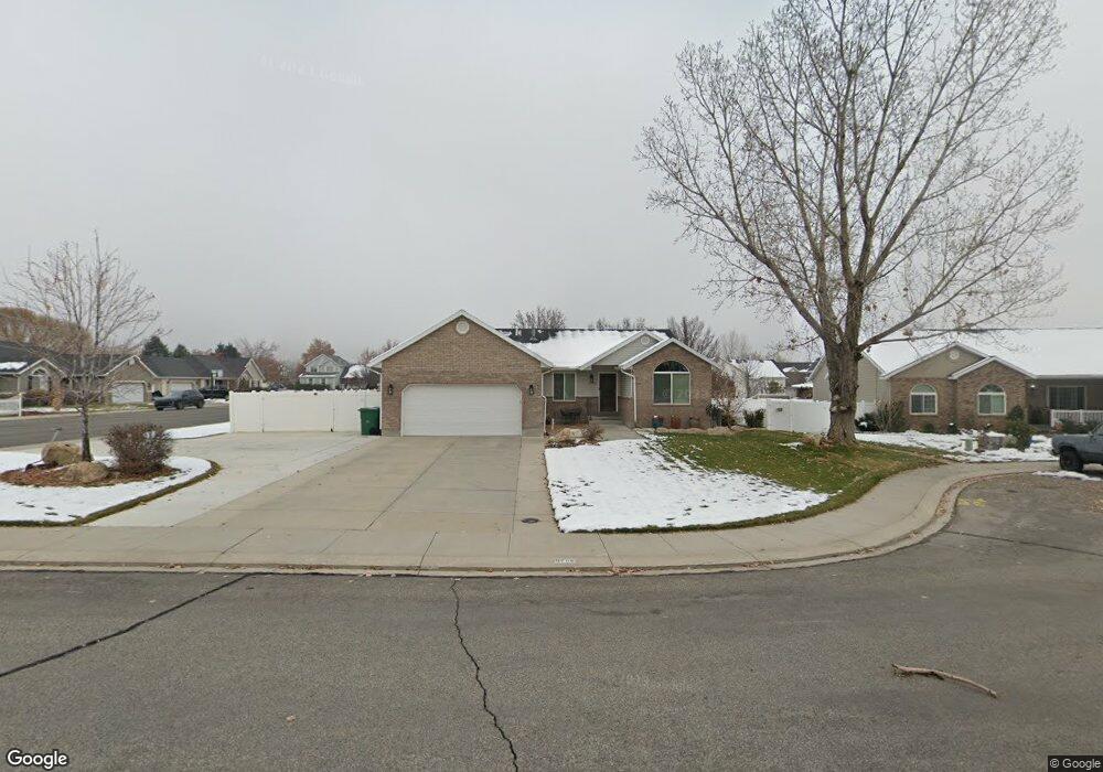 9798 Harvey Cir, Pleasant Grove, UT 84062 - photo 1