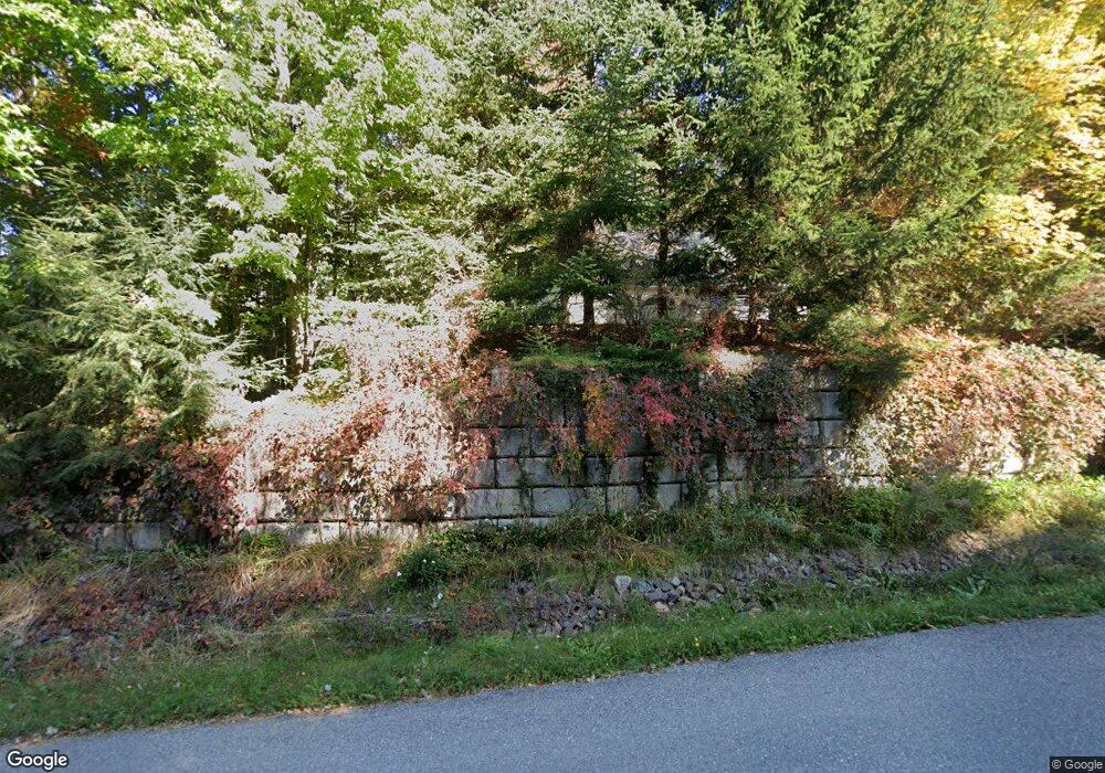 7 Bradford Terrace, Richmond, VT 05477 - photo 1