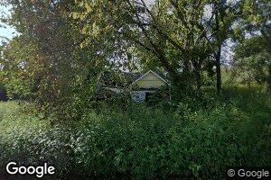 210 E State St, Toronto, KS 66777