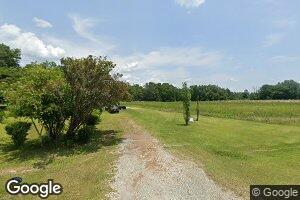 1464 Hill Brown Rd, Jeffersonville, GA 31044
