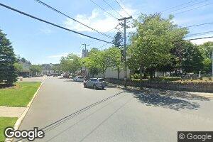 000 Main St, Saugus, MA 01906