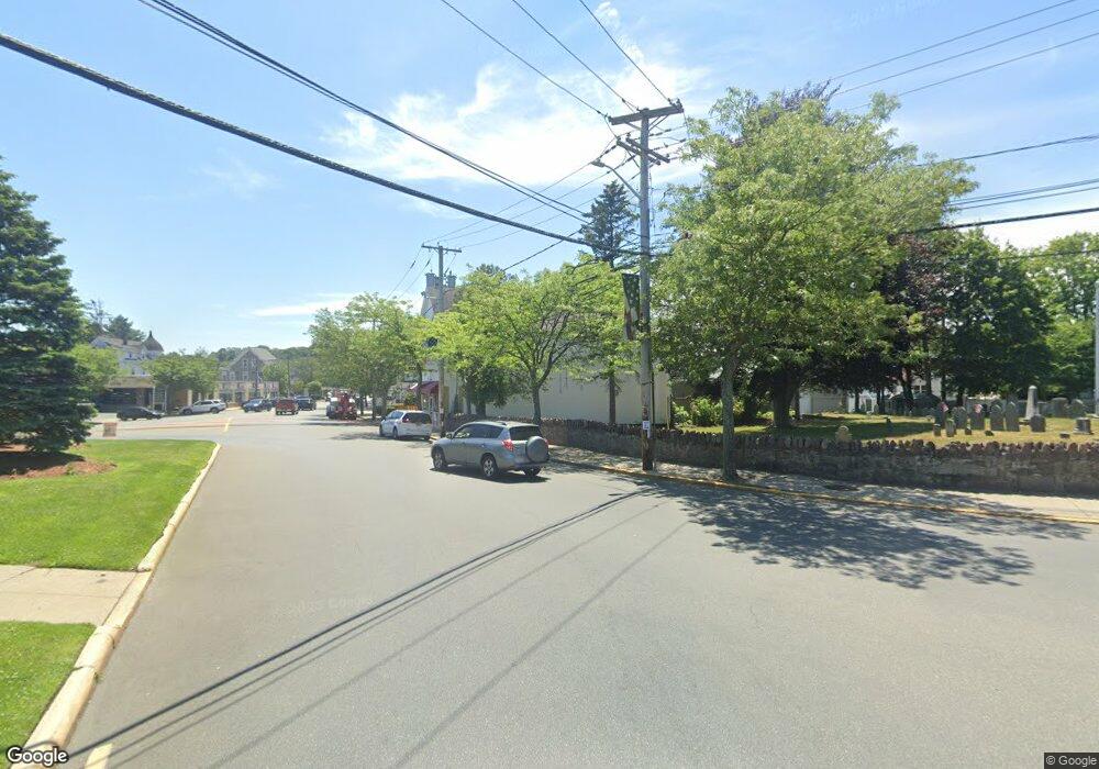 000 Main St, Saugus, MA 01906 - photo 1