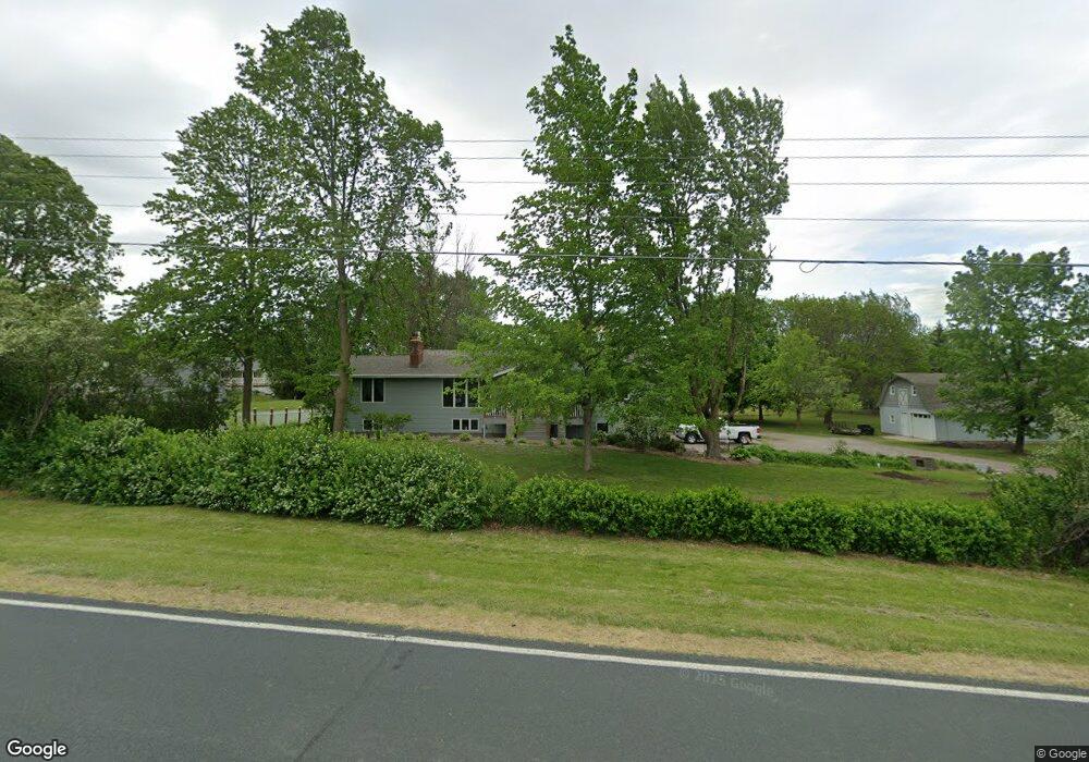 6050 Pagenkopf Rd, Maple Plain, MN 55359 - photo 1