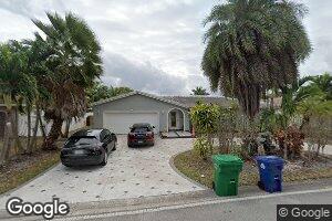 11762 NW 26th Ct, Coral Springs, FL 33065
