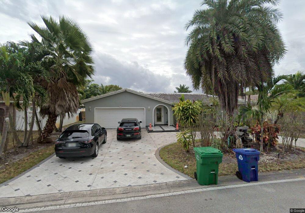 For Rent $4,600/month