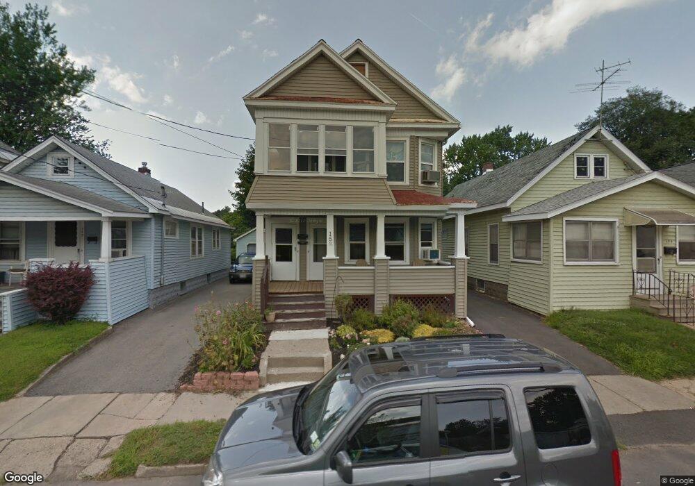 156 6th St, Schenectady, NY 12302 - photo 1