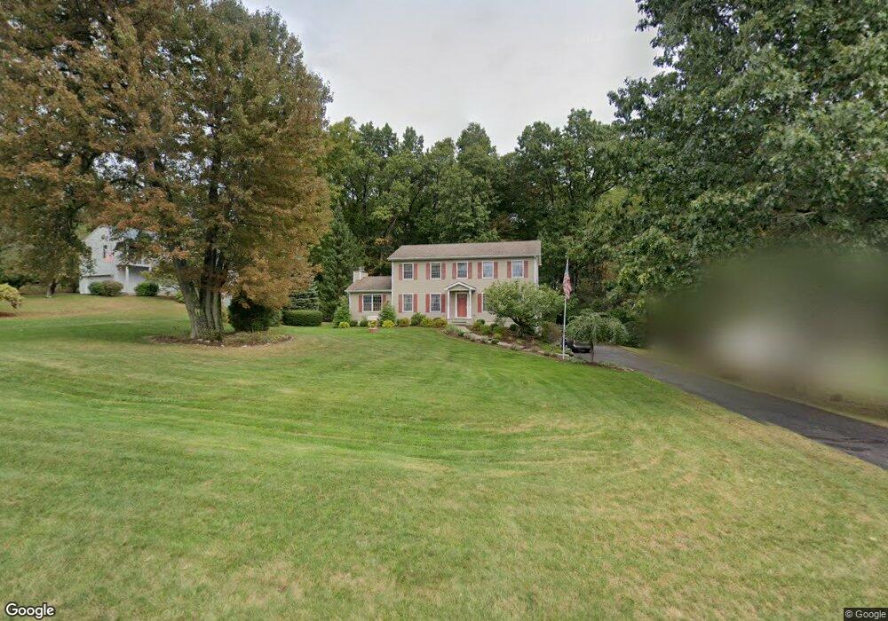 239 Judith Dr, Stormville, NY 12582 - photo 1