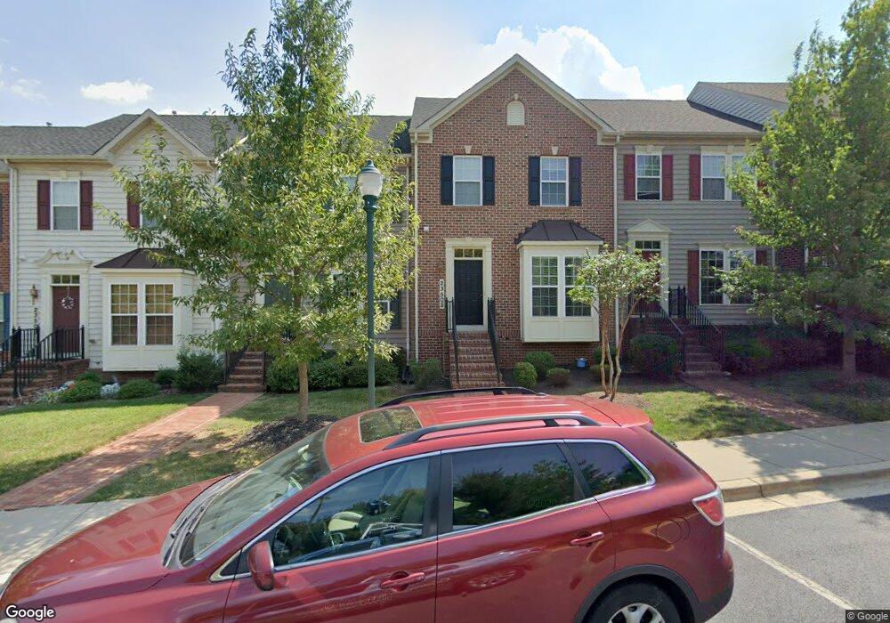 23505 Forest Haven Way, Clarksburg, MD 20871 - photo 1