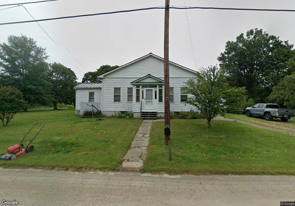 2074 State Route 57 W unit 2076, Washington, NJ 07882 - photo 1