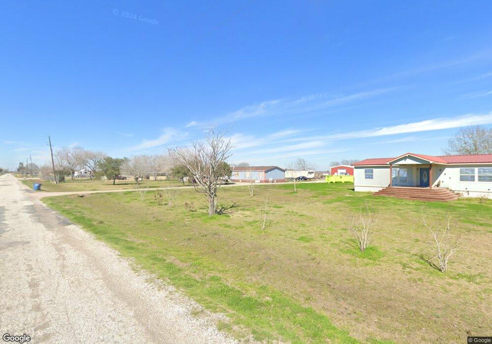 2739 Bull Run St, Rosenberg, TX 77471 - photo 1
