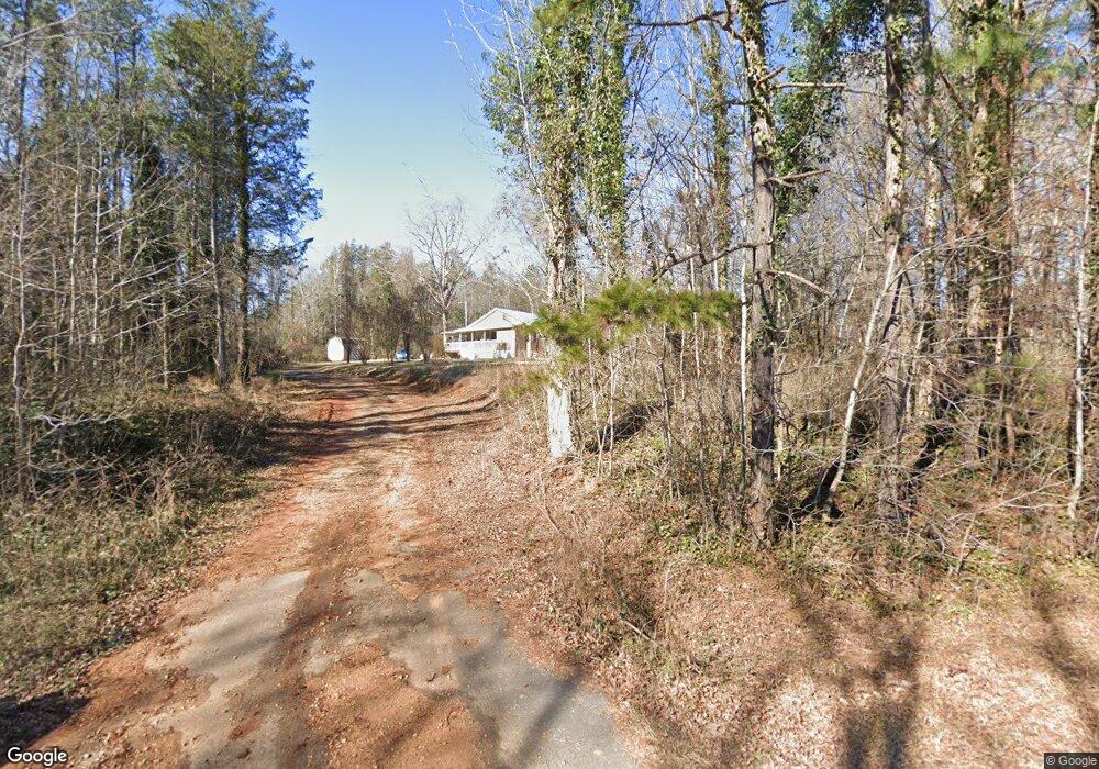 118 Water Way Dr, Clover, SC 29710 - photo 1