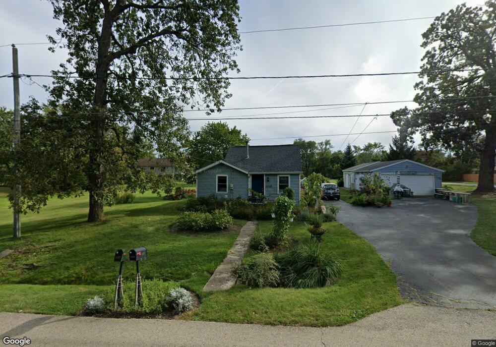 12717 W Keith Ave, Waukegan, IL 60085 - photo 1